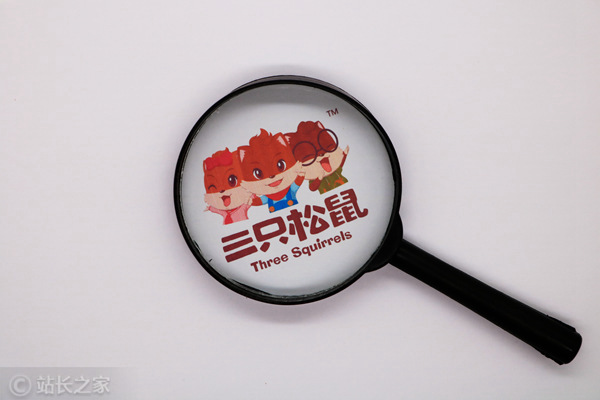 一個月賣出36億，網(wǎng)紅小零食如何成為行業(yè)巨頭?